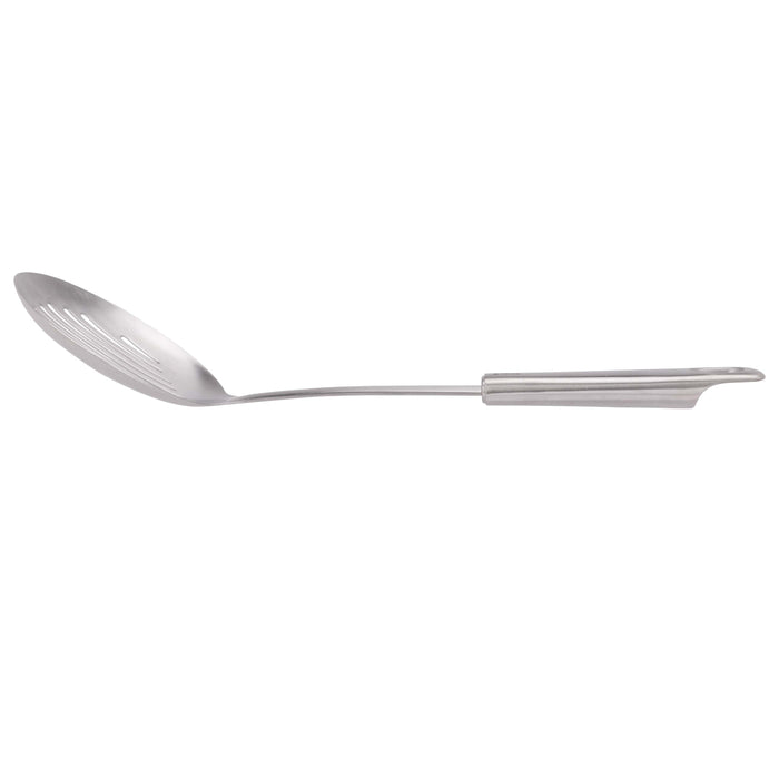 Cosy & Trendy Schuimspaan - Delish Plus - RVS