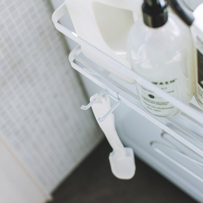 Yamazaki Tower Wasrek magnetisch - Wit