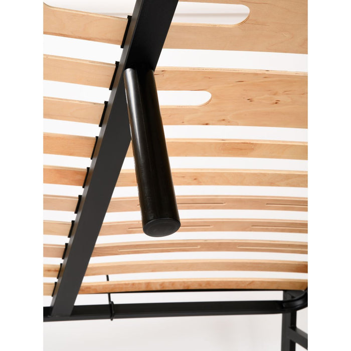 Calicosy - Opbergbed met opbergruimte H35 cm