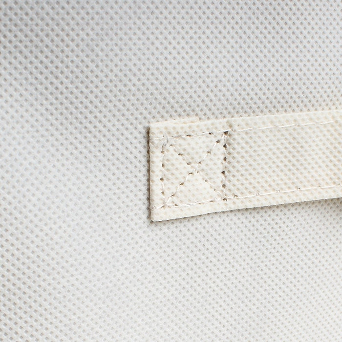 Calicosy - Opbergkubus - H28 cm