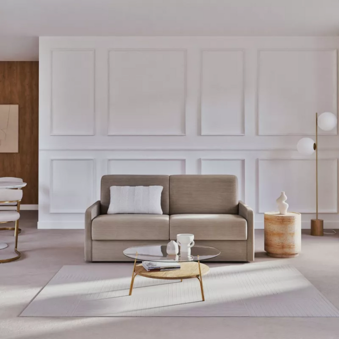 Calicosy - 3-zitsbank GIULIA - H87 cm