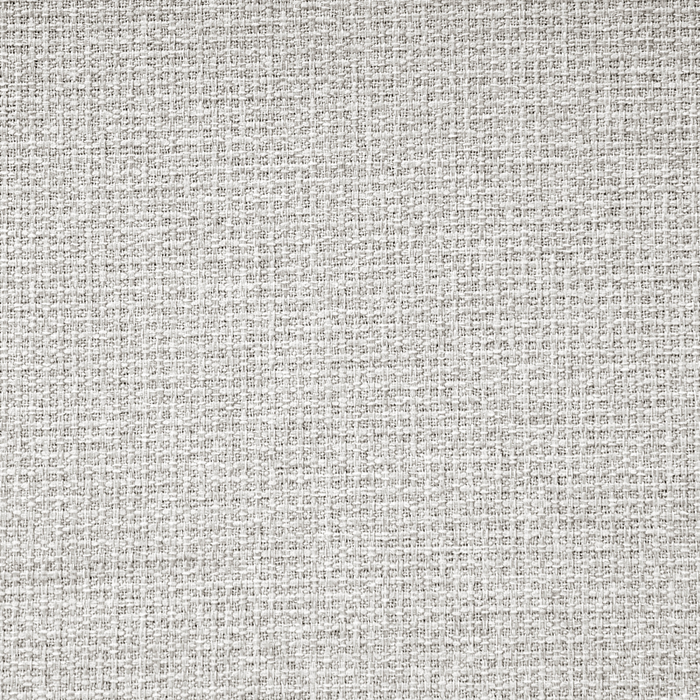 Beliani-DINAN-Tweepersoonsbed-Lichtgrijs-180 x 200 cm-Polyester