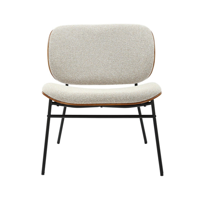 Calicosy - Fauteuil - SERGE - H68 cm