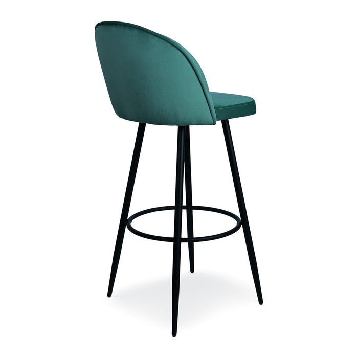 Calicosy - HOUNDI Set van 2 barkrukken - H102