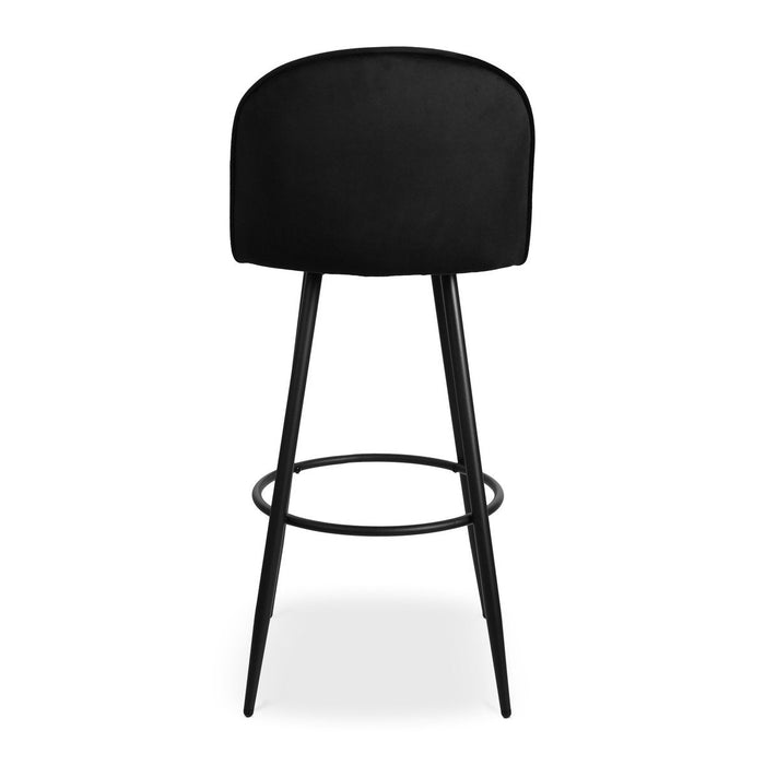 Calicosy - HOUNDI Set van 2 barkrukken - H102