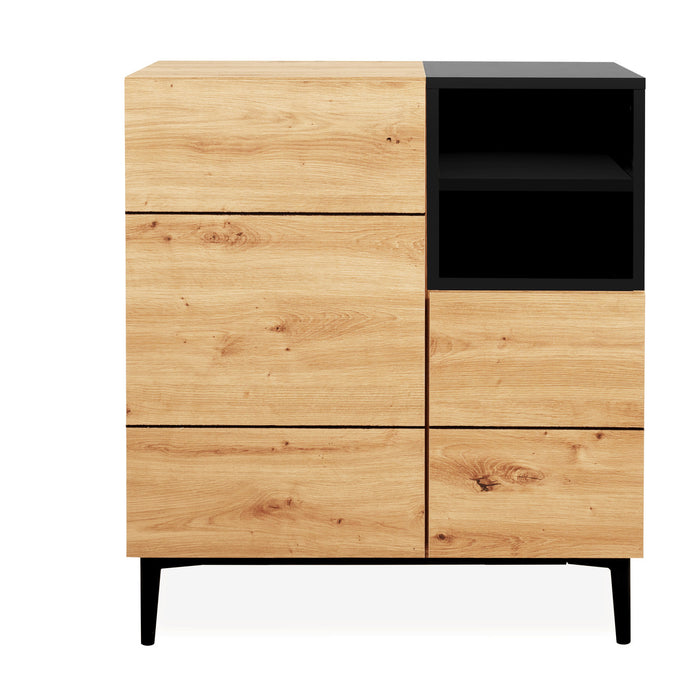 6e18341a-5ea4-406b-9359-57de2ababa6b-afbeelding4.jpg (1137493)