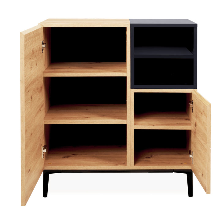 6e18341a-5ea4-406b-9359-57de2ababa6b-afbeelding5.jpg (1137495)