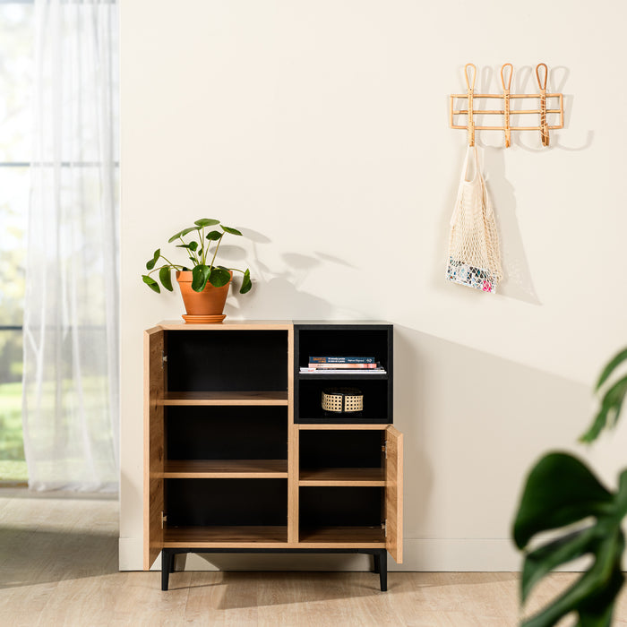 6e18341a-5ea4-406b-9359-57de2ababa6b-afbeelding8.jpg (1137502)