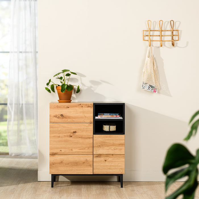 6e18341a-5ea4-406b-9359-57de2ababa6b-sfeerbeeld.jpg (1137504)