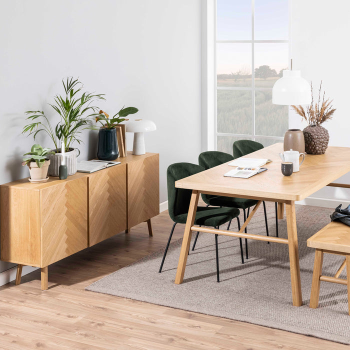 304010-x1.jpg (1137806)