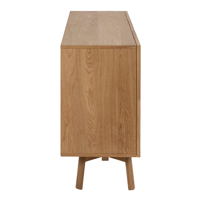 304010-x4.jpg (1137816)