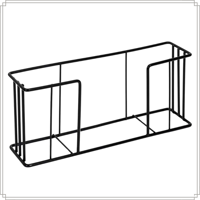 OTIX Snijplankenset set van 3 met Houder Set van 4 Bamboe Houten Sn...