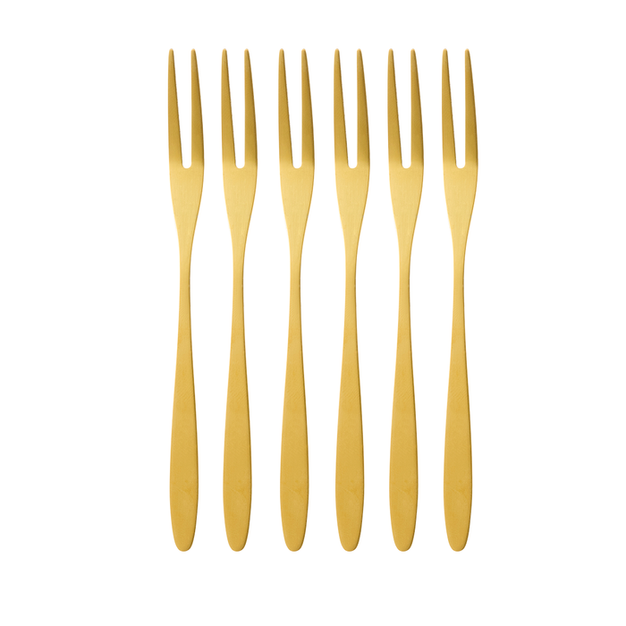 Byron gietijzeren poffertjespan - complete set