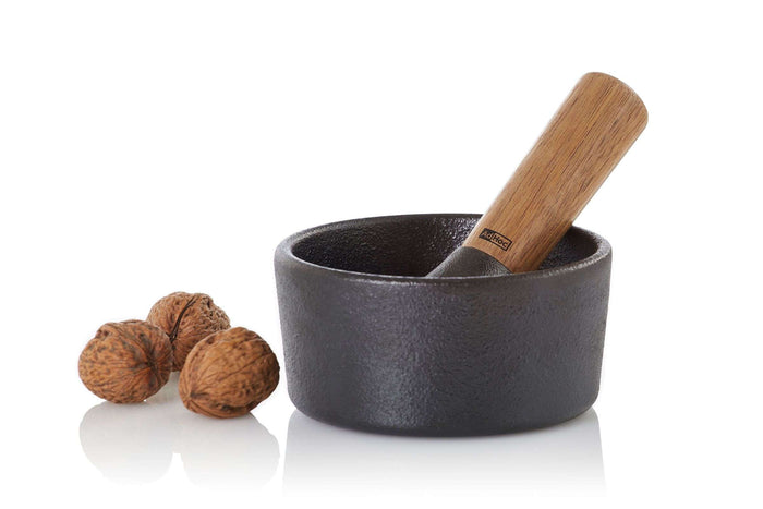 Adhoc - Camo. 12 Vijzel