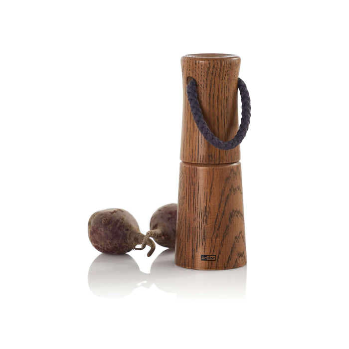 Adhoc - Yaso Peper- of Zoutmolen 17 cm