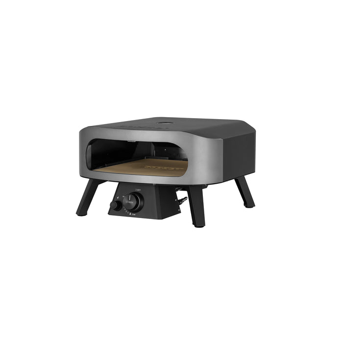 Cozze - Pizza Oven Gas 13 inch Classic 30 Mbar