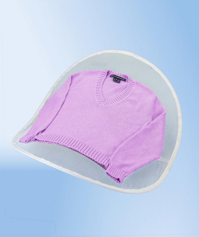 Woldroger Pop-up | Woldroger | Pop-upfunctionaliteit