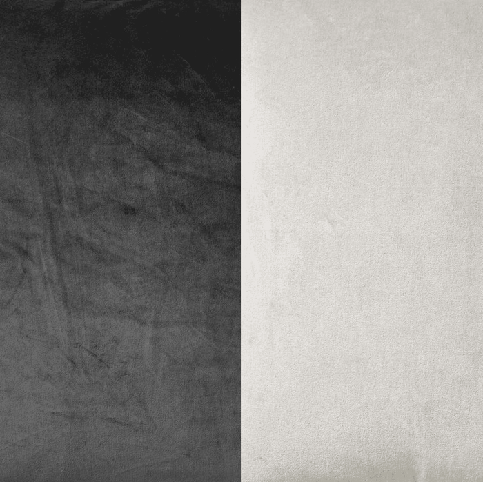 KUSSENSET - 3-delig - Caith & Valerie - 50x50 cm, 40x60 cm - sierkusse