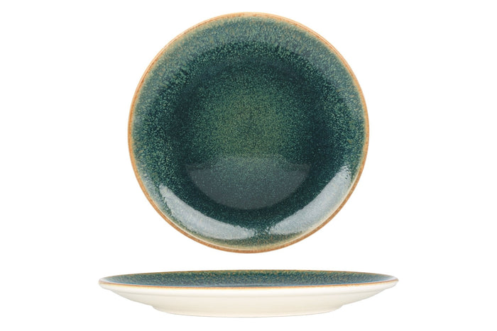 Bonna Bordenset - Ore Mar - 18delig - 6 persoons - Porselein