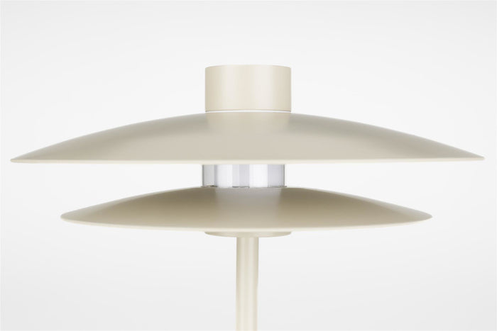 Housecraft Living Wubbo Tafellamp Beige