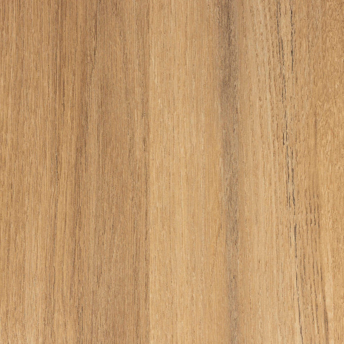 Housecraft Living Steven Eetkamertafel Rond Beige