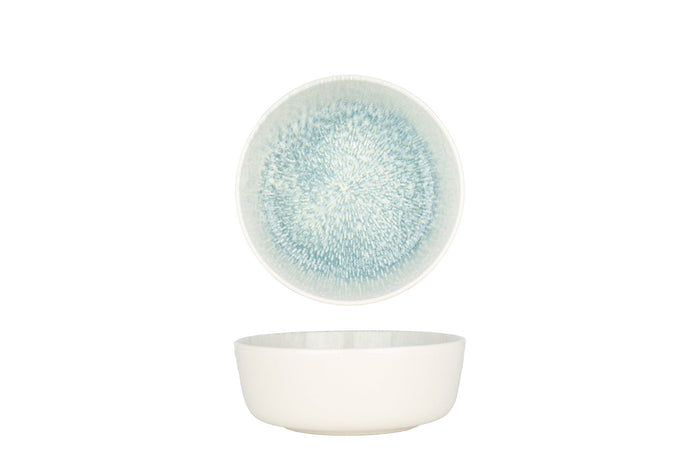 Rinart Bordenset - Asel - 24delig - 6 persoons - Porselein