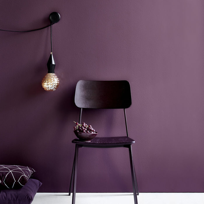 Nordlux Aud Hanglamp