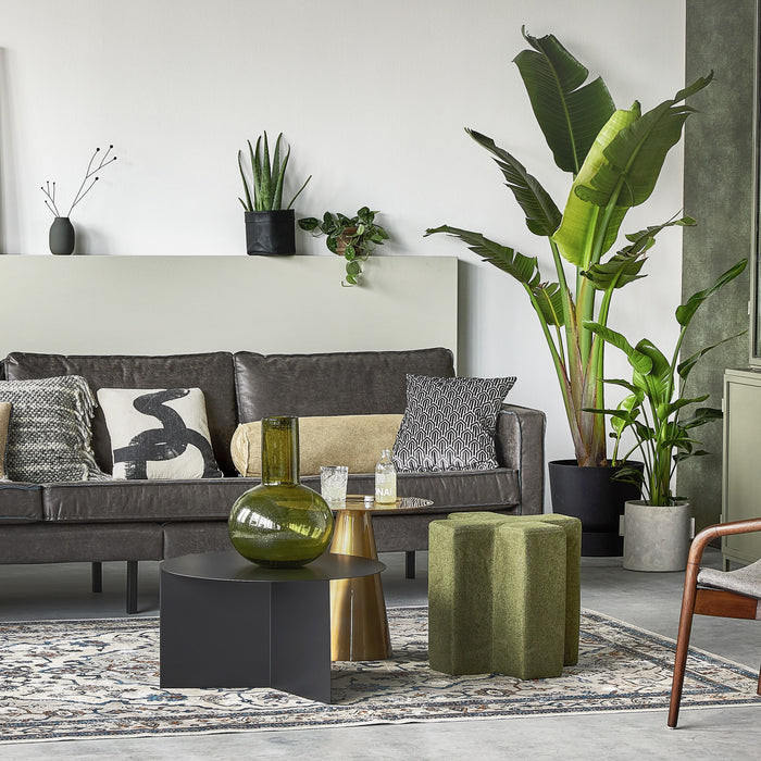 Zuiver Beverly Sierkussen