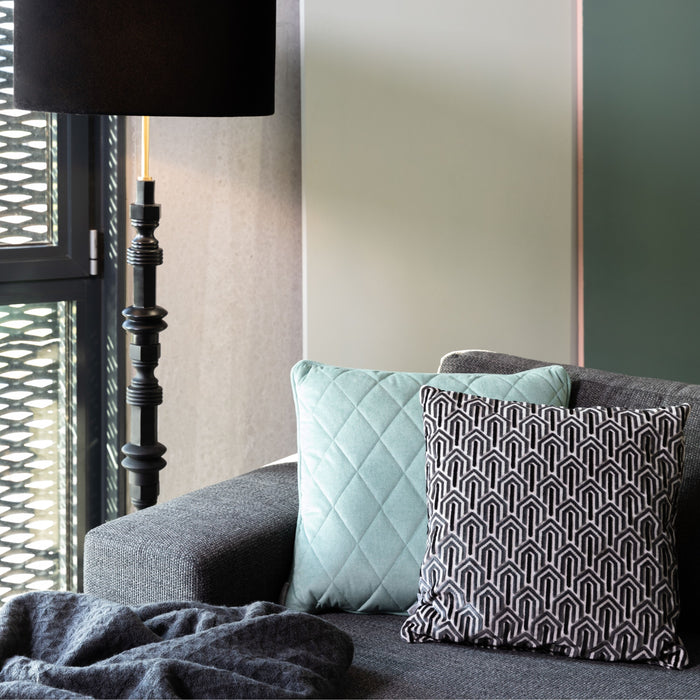 Zuiver Beverly Sierkussen