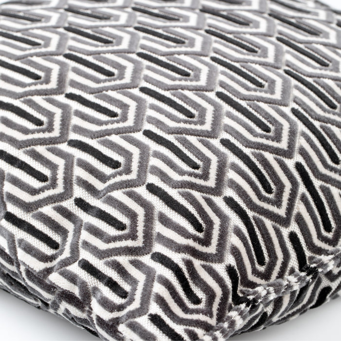 Zuiver Beverly Sierkussen