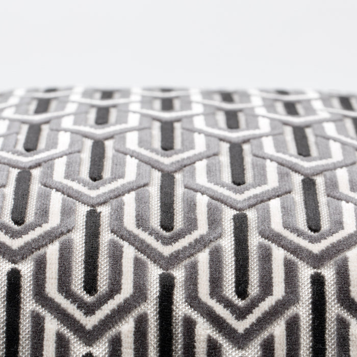 Zuiver Beverly Sierkussen