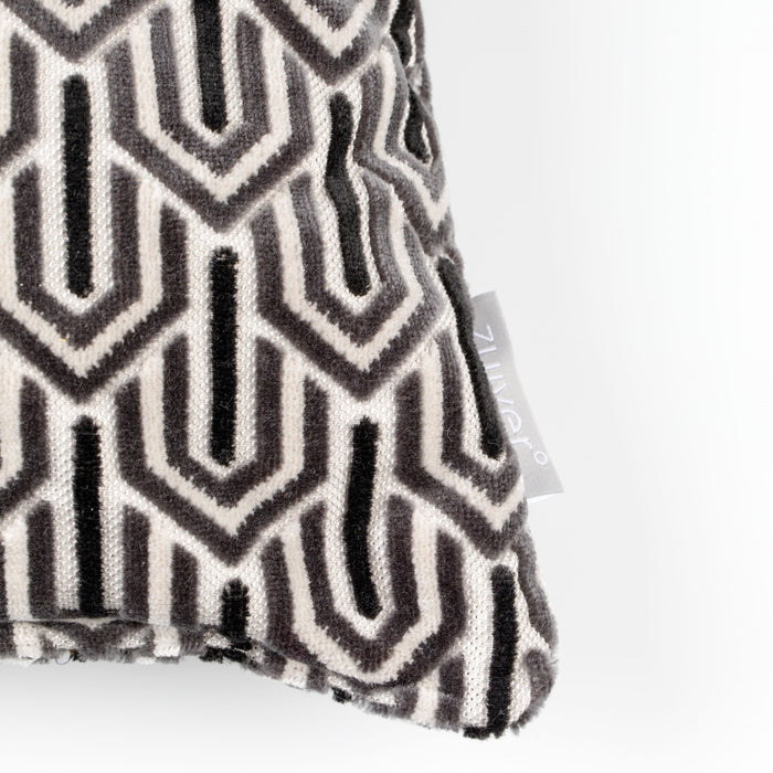 Zuiver Beverly Sierkussen