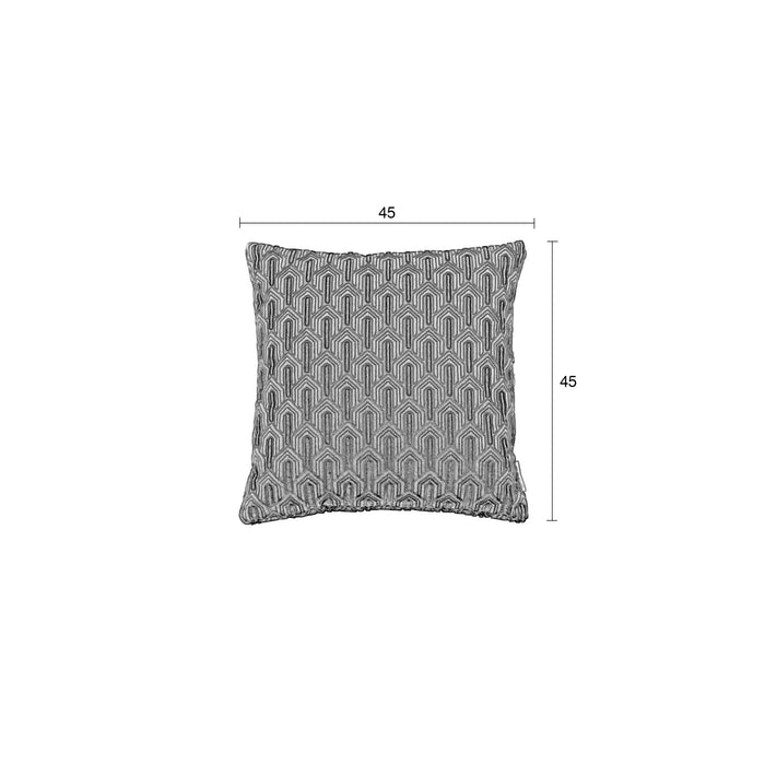 Zuiver Beverly Sierkussen