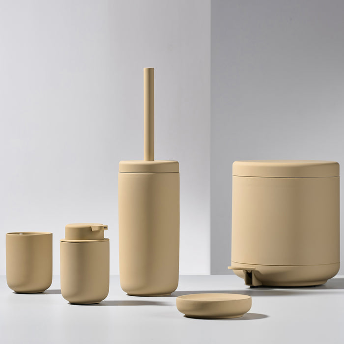 295011-x1.jpg (1138308)