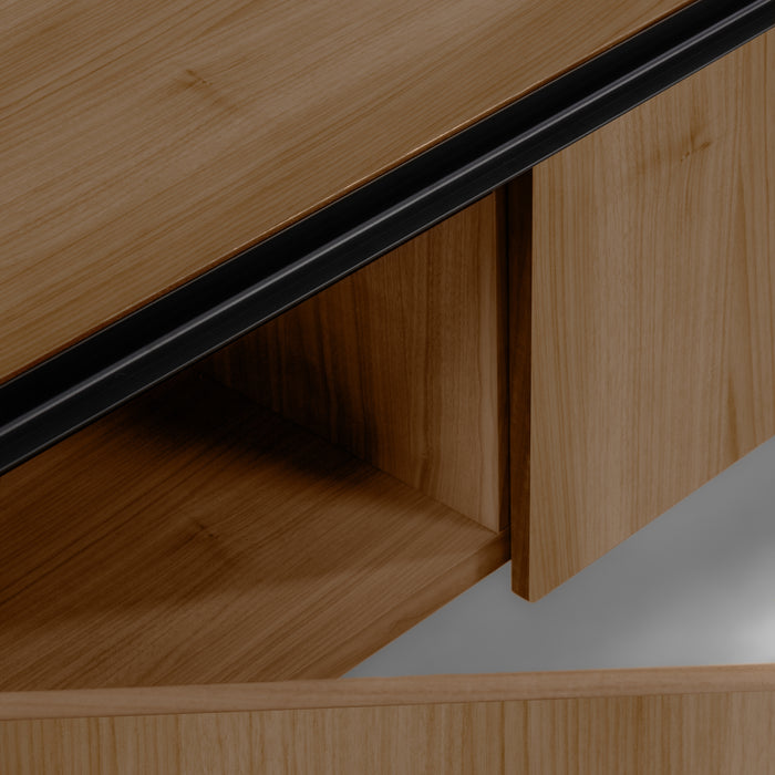 295050-x5.jpg (1138364)