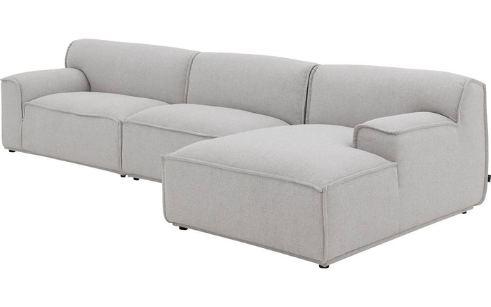 Goossens Elementenbank Sens