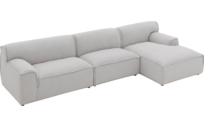 Goossens Elementenbank Sens