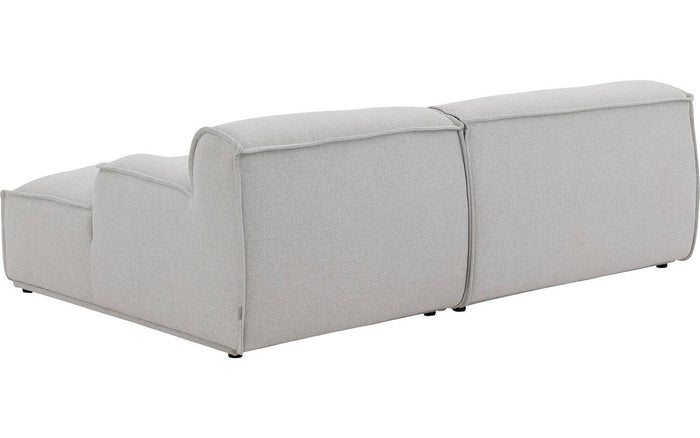 Goossens Elementenbank Sens