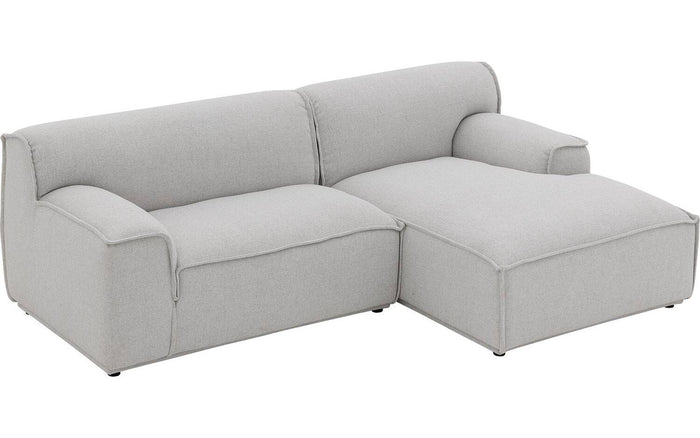 Goossens Elementenbank Sens