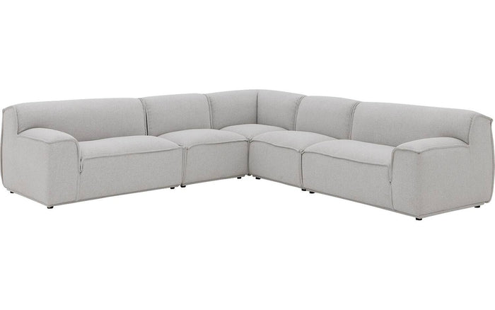 Goossens Elementenbank Sens