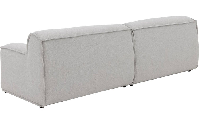 Goossens Elementenbank Sens