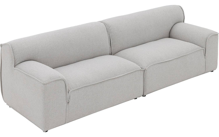 Goossens Elementenbank Sens