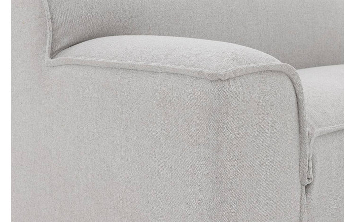 Goossens Elementenbank Sens