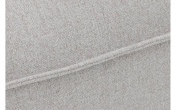 Goossens Elementenbank Sens