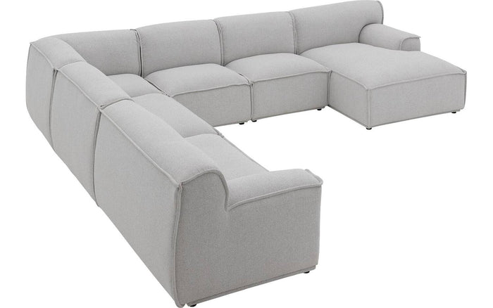 Goossens Elementenbank Sens