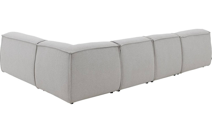 Goossens Elementenbank Sens