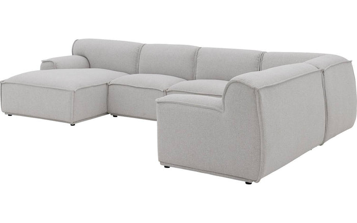 Goossens Elementenbank Sens