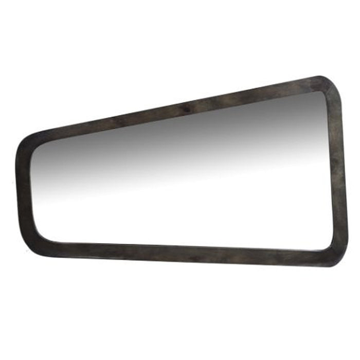 Starfurn - Spiegel Noé - 70 cm