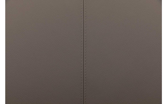 Goossens Eetkamerbank Funk, Zonder arm, 190 cm breed