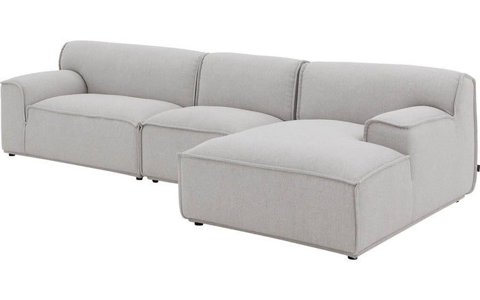 Goossens Elementenbank Sens